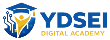 ydsei